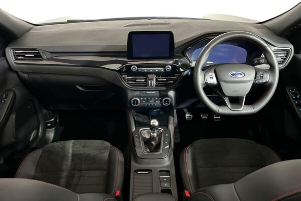 Used Ford Kuga 2023 for sale - 75087013: Photo 12
