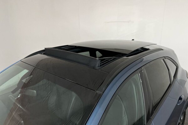 Used Ford Kuga 2023 for sale - 75087013: Photo 19
