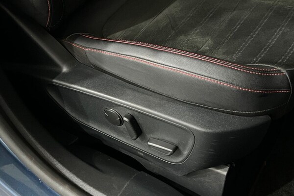 Used Ford Kuga 2023 for sale - 75087013: Photo 25