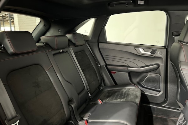 Used Ford Kuga 2023 for sale - 75087013: Photo 26