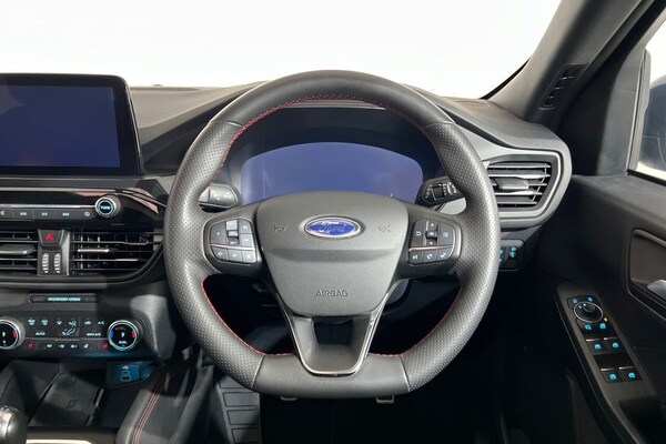 Used Ford Kuga 2023 for sale - 75087013: Photo 27