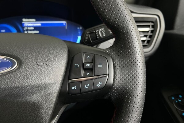 Used Ford Kuga 2023 for sale - 75087013: Photo 29