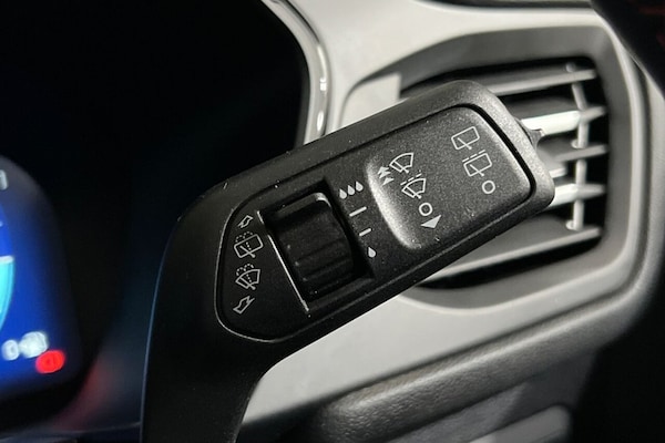 Used Ford Kuga 2023 for sale - 75087013: Photo 31