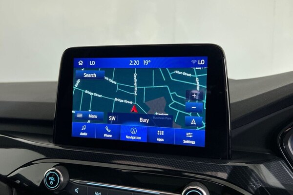 Used Ford Kuga 2023 for sale - 75087013: Photo 33