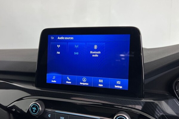 Used Ford Kuga 2023 for sale - 75087013: Photo 34