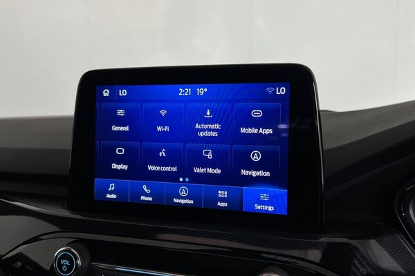 Used Ford Kuga 2023 for sale - 75087013: Photo 36