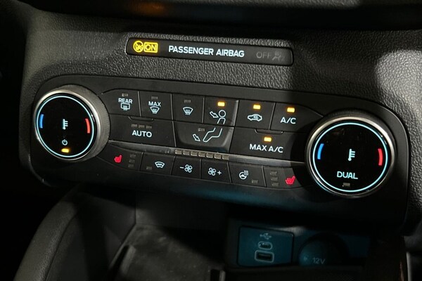 Used Ford Kuga 2023 for sale - 75087013: Photo 38