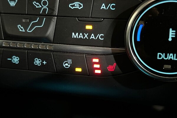 Used Ford Kuga 2023 for sale - 75087013: Photo 39