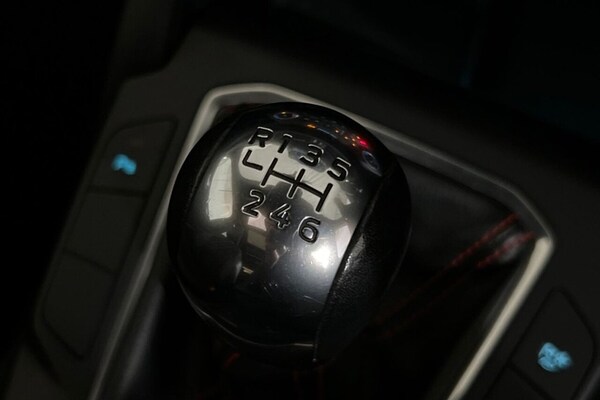 Used Ford Kuga 2023 for sale - 75087013: Photo 40
