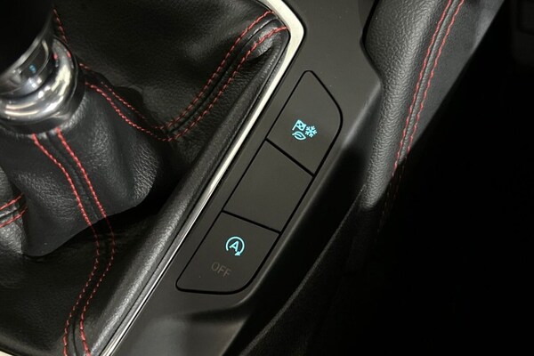 Used Ford Kuga 2023 for sale - 75087013: Photo 41