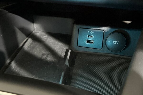 Used Ford Kuga 2023 for sale - 75087013: Photo 42