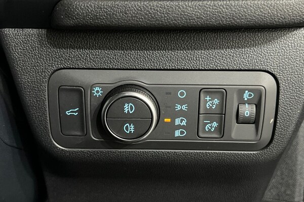 Used Ford Kuga 2023 for sale - 75087013: Photo 44