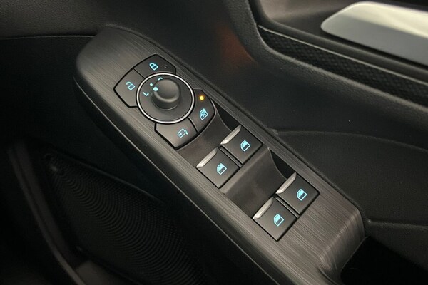 Used Ford Kuga 2023 for sale - 75087013: Photo 45