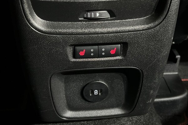 Used Ford Kuga 2023 for sale - 75087013: Photo 47