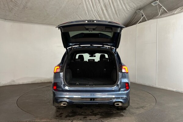 Used Ford Kuga 2023 for sale - 75087013: Photo 48
