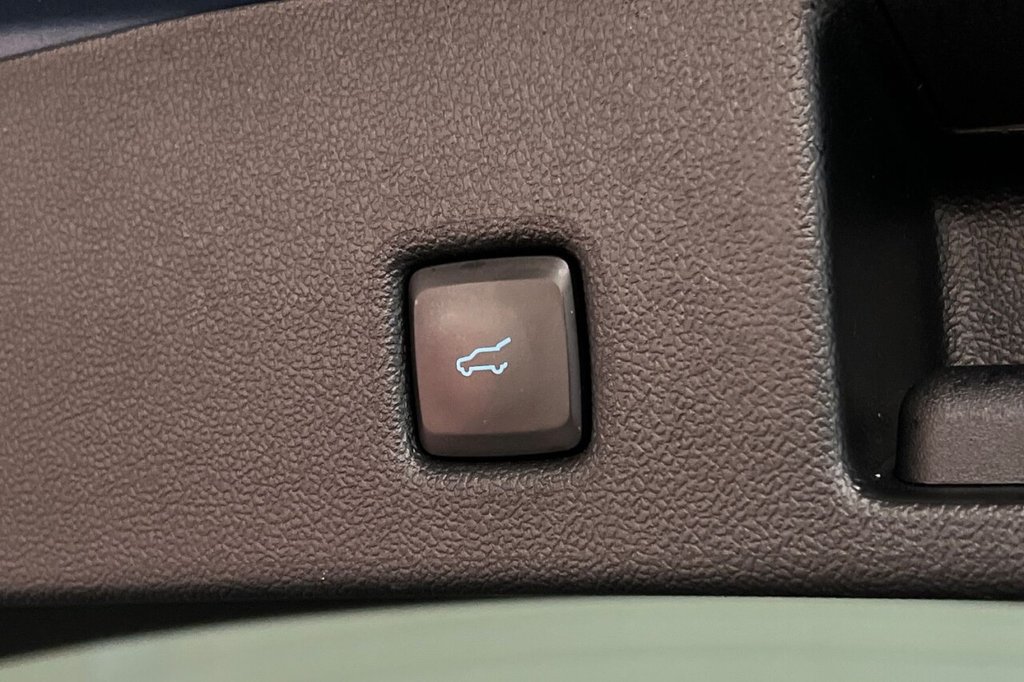Vehicle 50