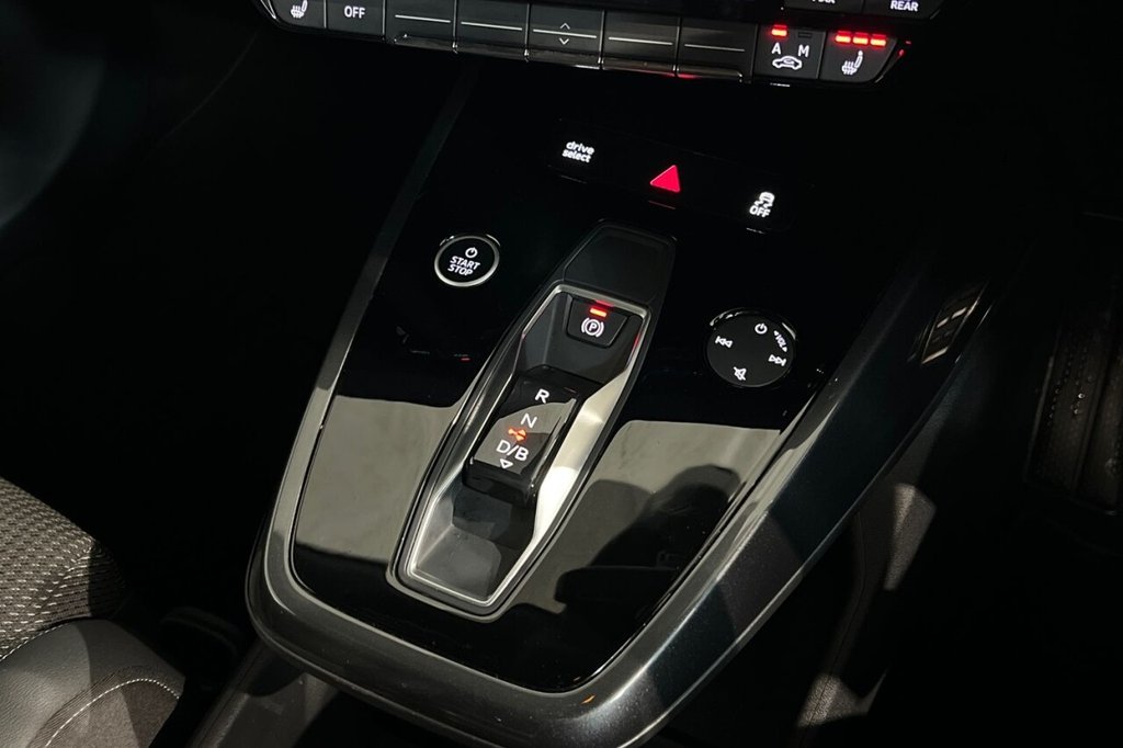 Used Audi Q4 e-tron 2022 for sale - 77313322: Photo 37