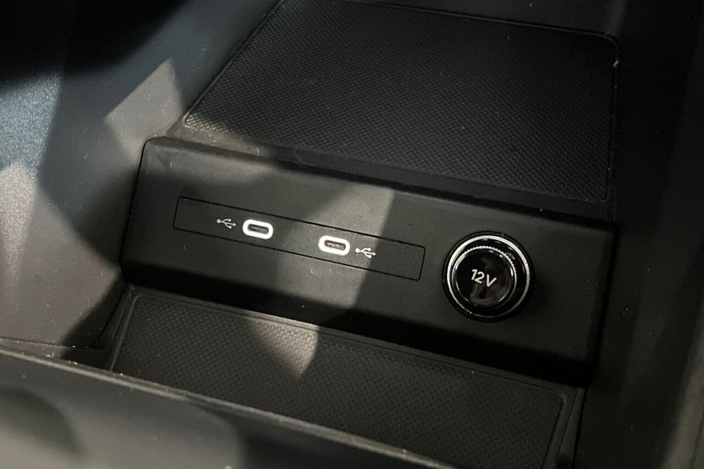 Used Audi Q4 e-tron 2022 for sale - 77313322: Photo 38