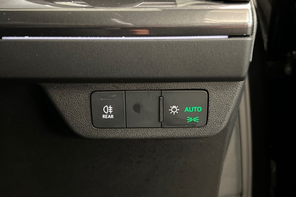 Used Audi Q4 e-tron 2022 for sale - 77313322: Photo 39