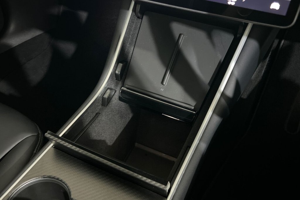 Vehicle 37