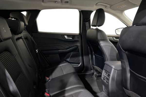 Used Ford Kuga 2022 for sale - 76039295: Photo 10
