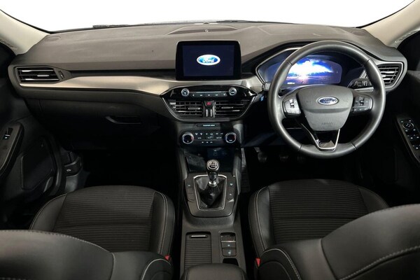 Used Ford Kuga 2022 for sale - 76039295: Photo 12