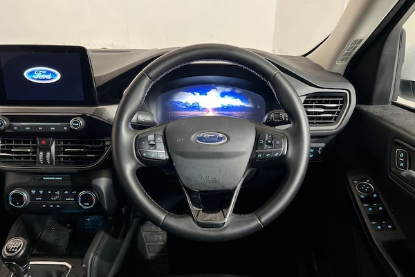 Used Ford Kuga 2022 for sale - 76039295: Photo 15
