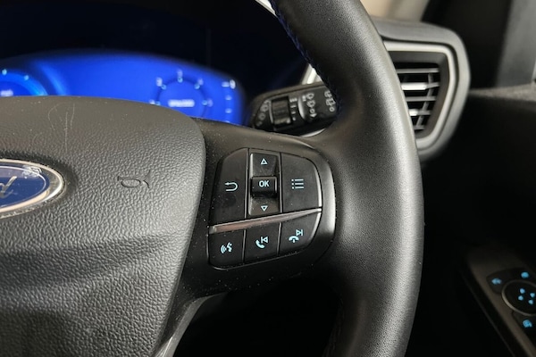 Used Ford Kuga 2022 for sale - 76039295: Photo 18