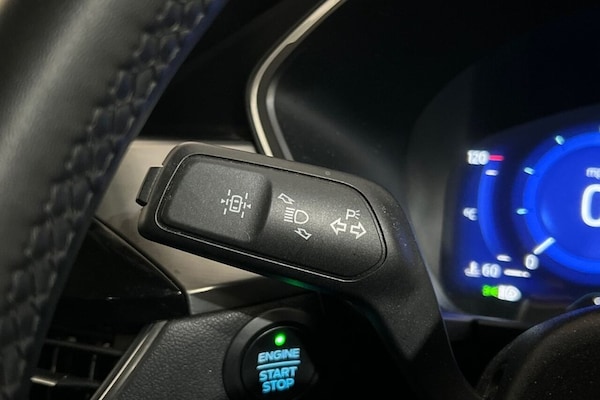 Used Ford Kuga 2022 for sale - 76039295: Photo 19