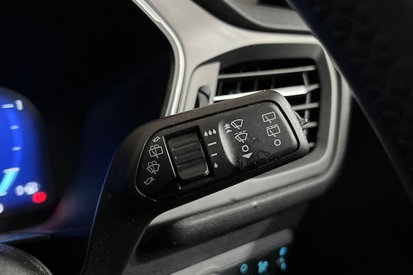 Used Ford Kuga 2022 for sale - 76039295: Photo 20