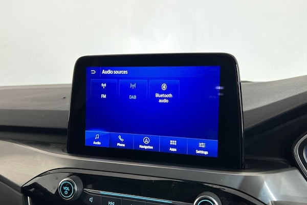 Used Ford Kuga 2022 for sale - 76039295: Photo 23