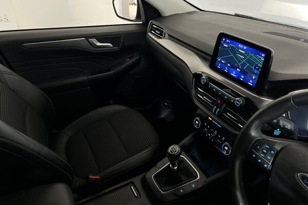 Used Ford Kuga 2022 for sale - 76039295: Photo 26