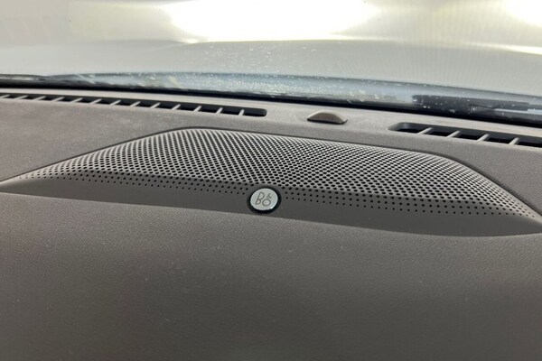 Used Ford Kuga 2022 for sale - 76039295: Photo 27