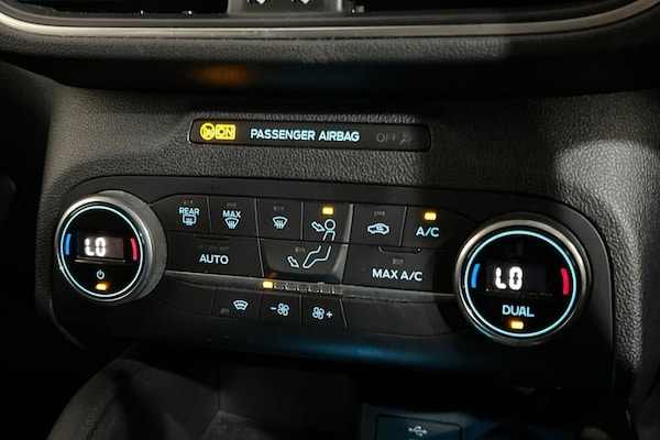 Used Ford Kuga 2022 for sale - 76039295: Photo 28