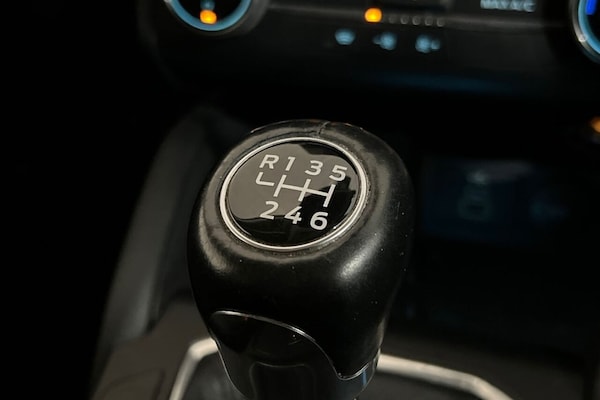 Used Ford Kuga 2022 for sale - 76039295: Photo 29