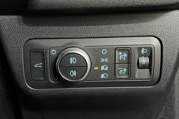 Used Ford Kuga 2022 for sale - 76039295: Photo 30