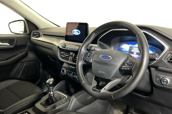 Used Ford Kuga 2022 for sale - 76039295: Photo 9