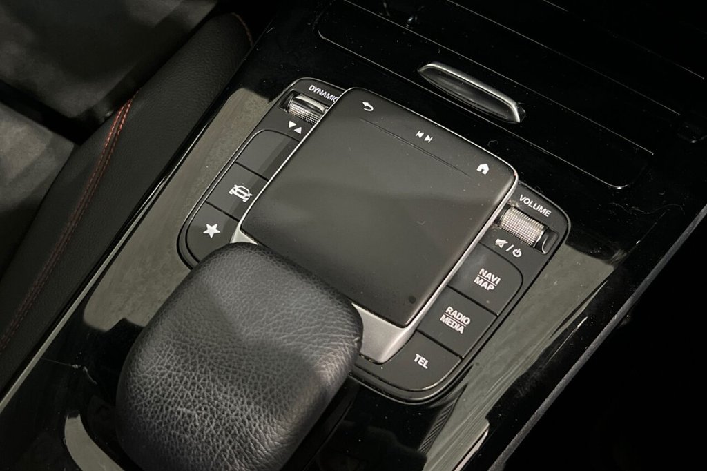 Used Mercedes-Benz A-Class 2021 for sale - 77161591: Photo 35