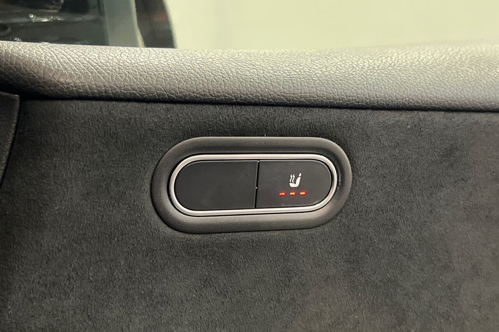 Used Mercedes-Benz A-Class 2021 for sale - 77161591: Photo 38