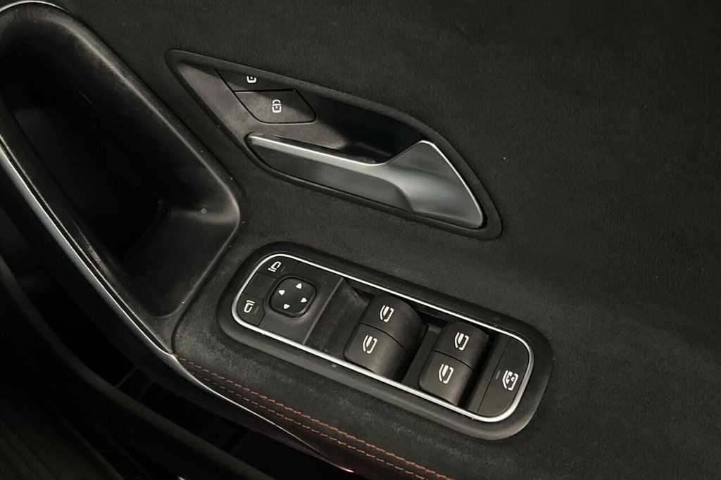 Used Mercedes-Benz A-Class 2021 for sale - 77161591: Photo 39