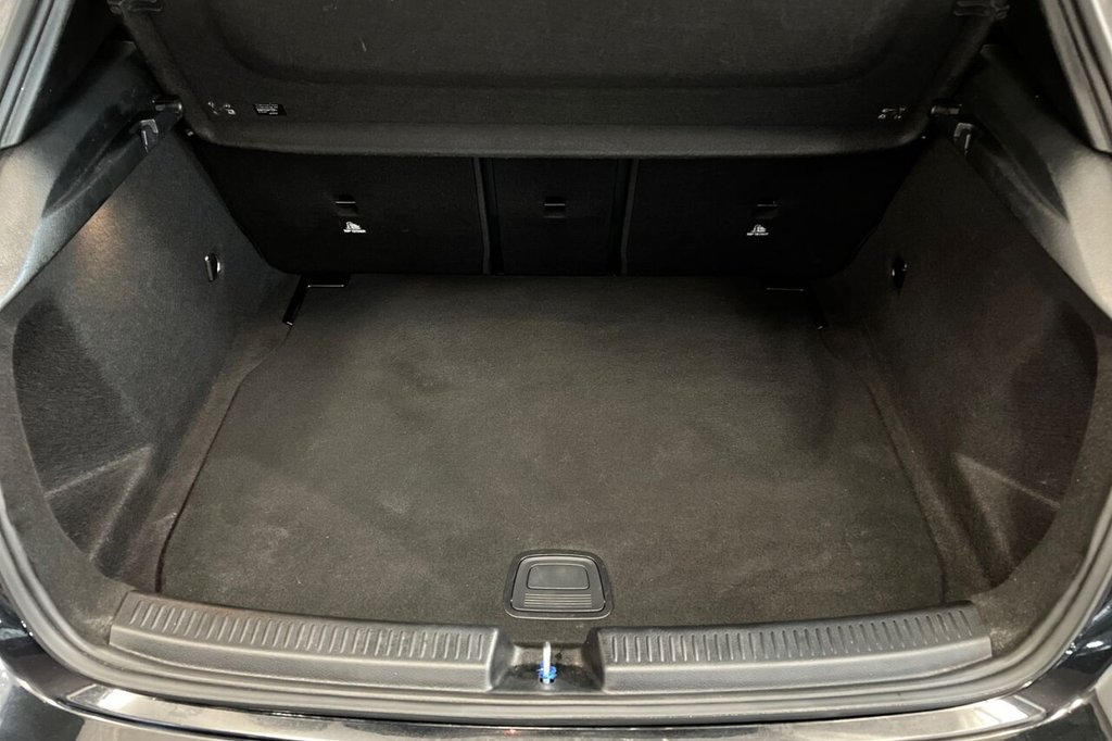 Used Mercedes-Benz A-Class 2021 for sale - 77161591: Photo 41