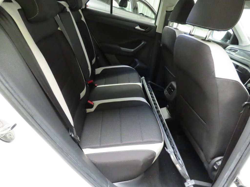 Used Volkswagen T-Roc 2018 for sale - 77879985: Photo 6