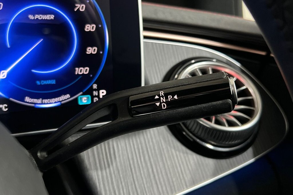 Used Mercedes-Benz EQA 2023 for sale - 75979810: Photo 21