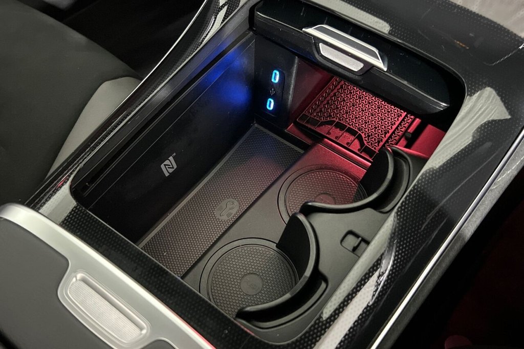 Used Mercedes-Benz EQA 2023 for sale - 75979810: Photo 32