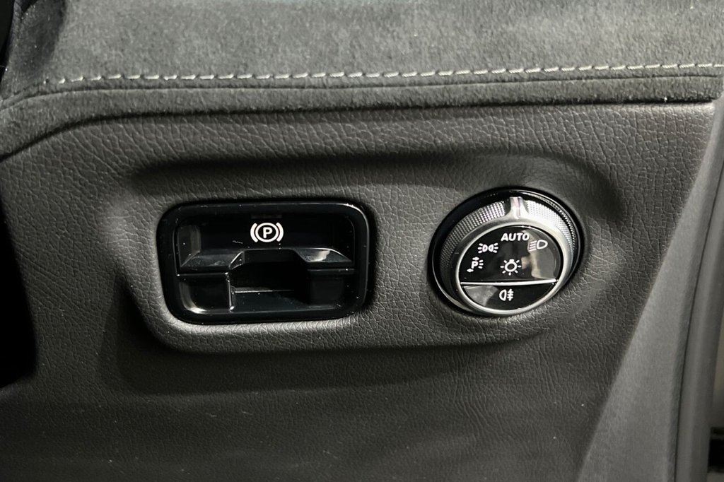 Used Mercedes-Benz EQA 2023 for sale - 75979810: Photo 33