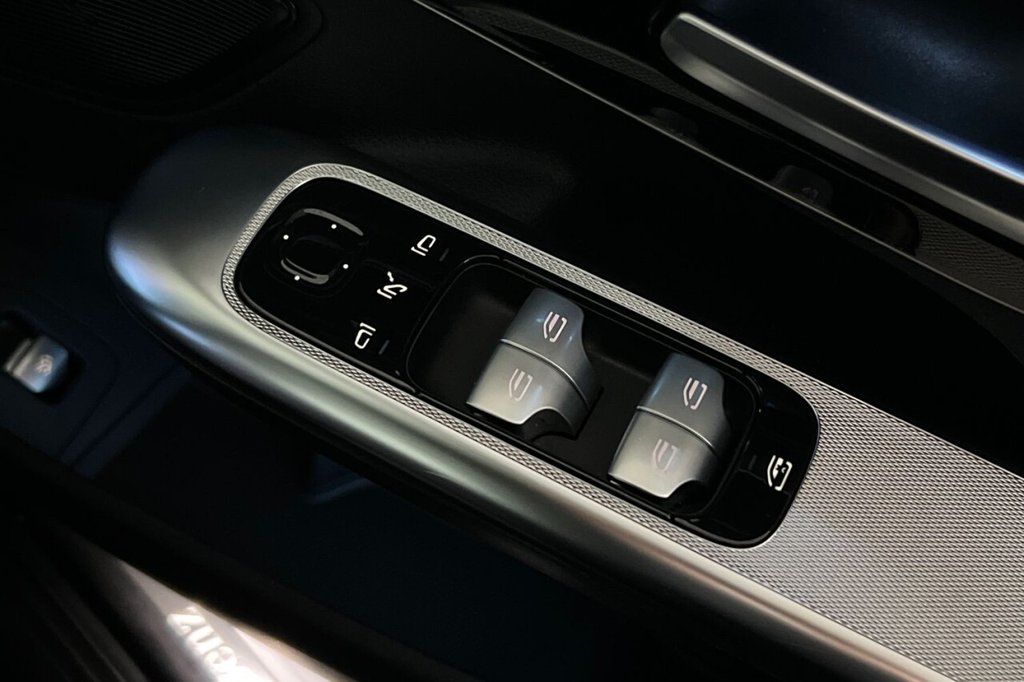 Used Mercedes-Benz EQA 2023 for sale - 75979810: Photo 34