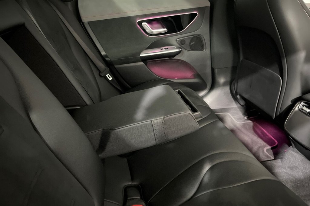 Used Mercedes-Benz EQA 2023 for sale - 75979810: Photo 35