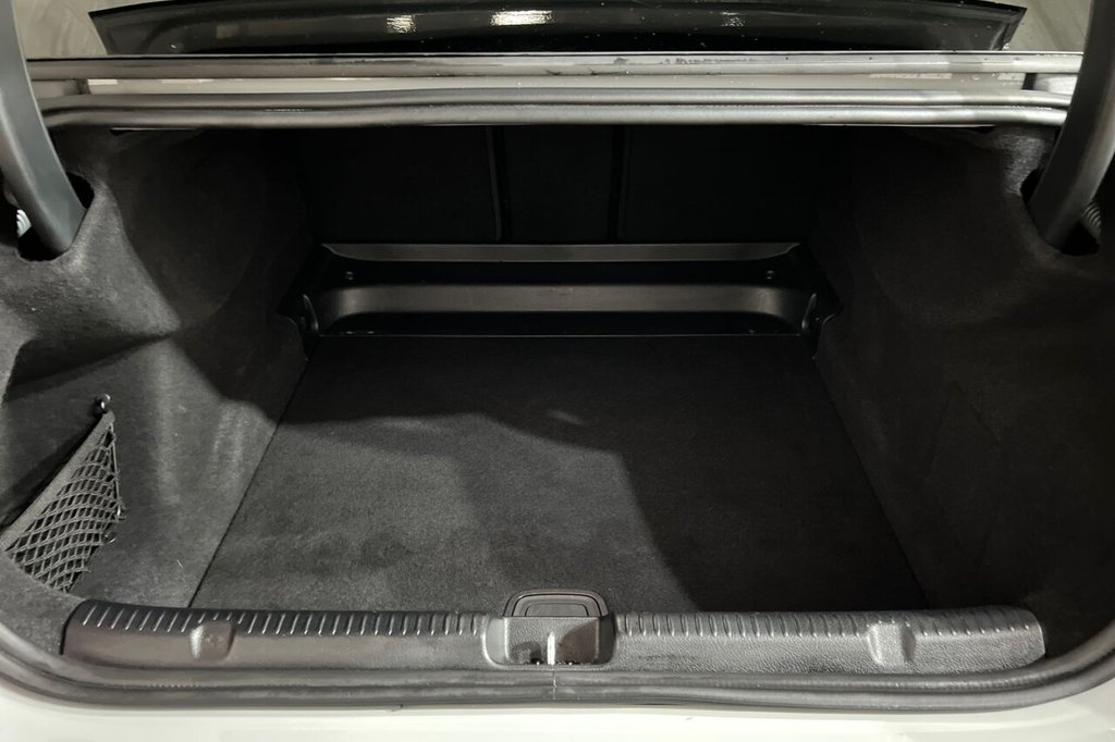 Used Mercedes-Benz EQA 2023 for sale - 75979810: Photo 37