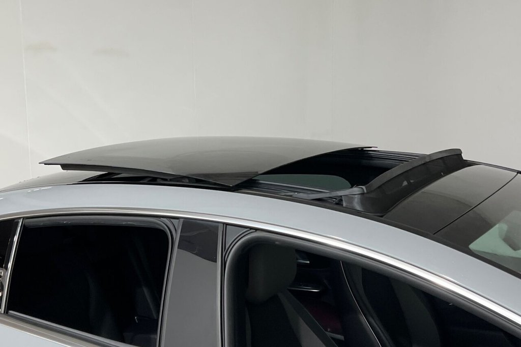 Used Mercedes-Benz EQA 2023 for sale - 75979810: Photo 38