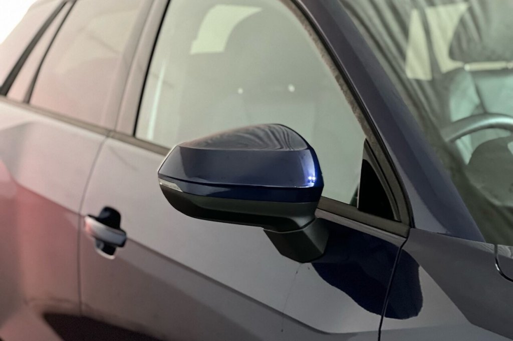 Used Audi Q2 2024 for sale - 76999252: Photo 17